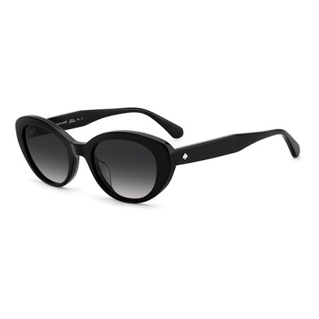 Kate Spade CRYSTAL/S 807(9O)