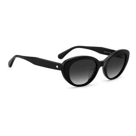 Kate Spade CRYSTAL/S 807(9O)
