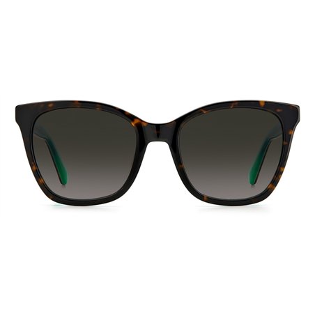 Kate Spade DESI/S PHW(HA)