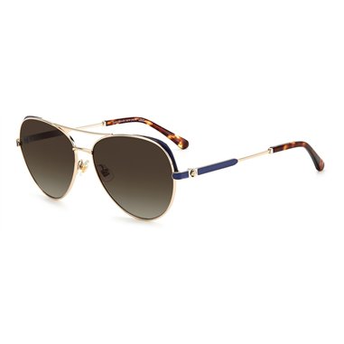 Kate Spade KATALINA/G/S LKS(HA)