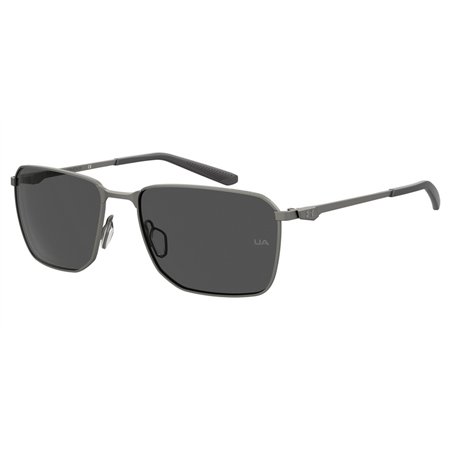 Under Armour UA SCEPTER 2/G KJ1(IR) Under Armour UA SCEPTER 2/G KJ1(IR)