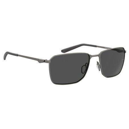 Under Armour UA SCEPTER 2/G KJ1(IR) Under Armour UA SCEPTER 2/G KJ1(IR)