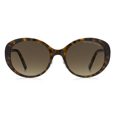 Marc Jacobs MARC 627/G/S 086(HA)