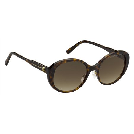 Marc Jacobs MARC 627/G/S 086(HA)