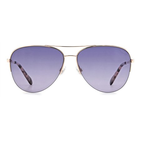 Fossil FOS 3137/G/S AU2(FF)