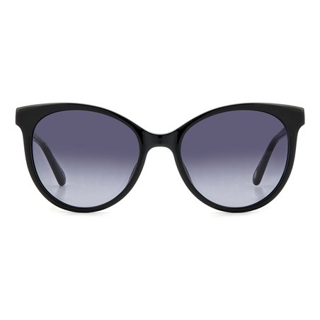 Fossil FOS 2122/S 807(9O)