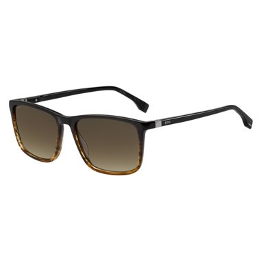 Boss by Hugo Boss BOSS 1434/S EX4(HA)
