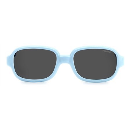 Polaroid PLD K003 CL-ON MVU(M9) Clip-On