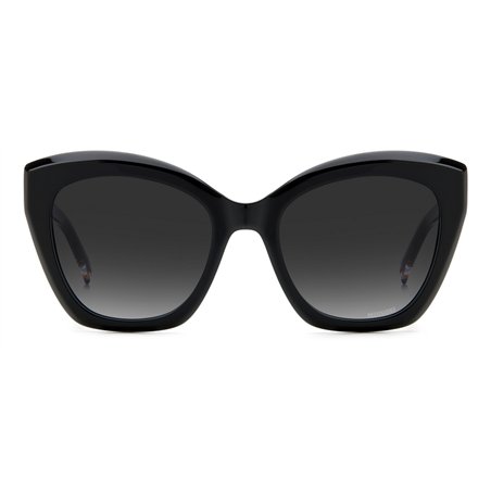 Missoni MIS 0112/S 807(9O)