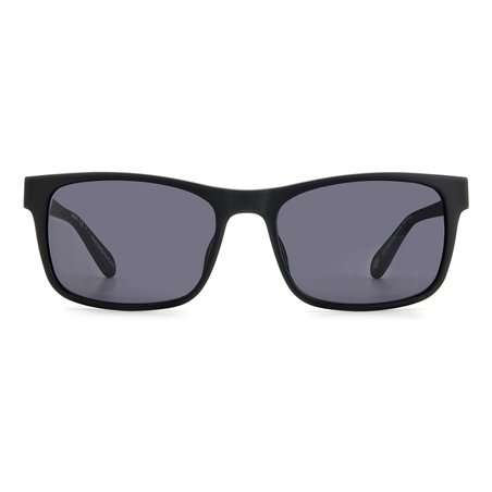 Fossil FOS 2124/G/S 003(IR)