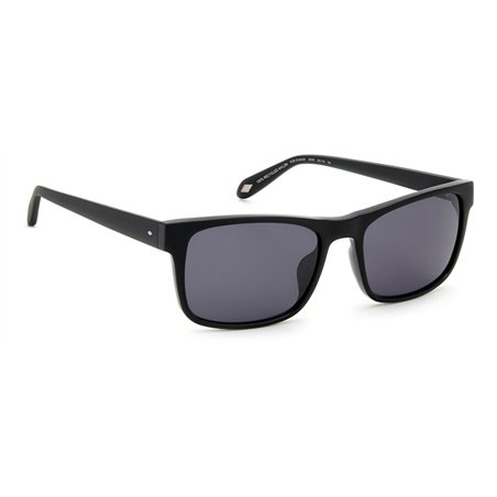 Fossil FOS 2124/G/S 003(IR)