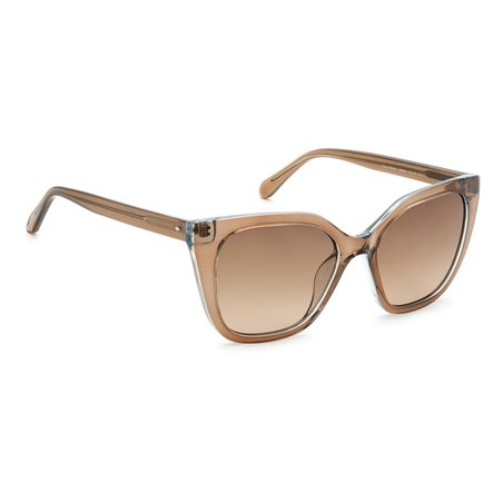 Fossil FOS 3138/G/S 09Q(HA)