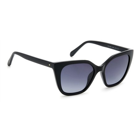 Fossil FOS 3138/G/S 807(9O)