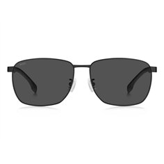 Boss by Hugo Boss BOSS 1469/F/SK 003(IR) 2