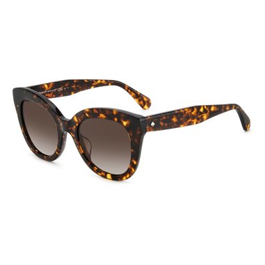 Kate Spade BELAH/S 086(HA)