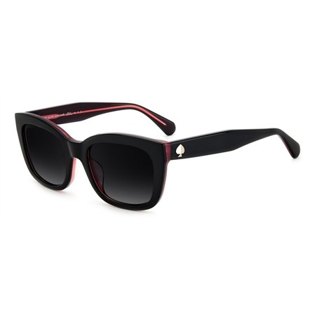 Kate Spade TAMMY/S 3H2(WJ) Kate Spade TAMMY/S 3H2(WJ)