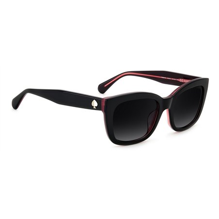 Kate Spade TAMMY/S 3H2(WJ) Kate Spade TAMMY/S 3H2(WJ)