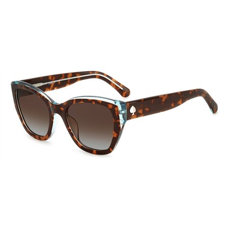 Kate Spade YOLANDA/S 086(LA) Kate Spade YOLANDA/S 086(LA)