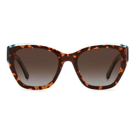 Kate Spade YOLANDA/S 086(LA) Kate Spade YOLANDA/S 086(LA)
