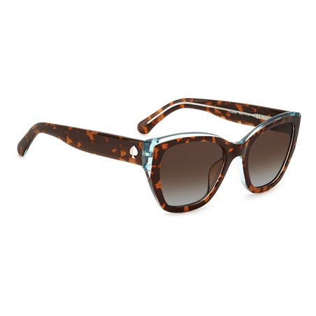 Kate Spade YOLANDA/S 086(LA) Kate Spade YOLANDA/S 086(LA)