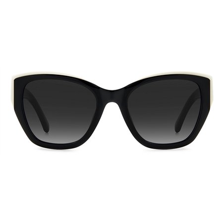 Kate Spade YOLANDA/S 807(9O)
