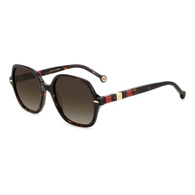 Carolina Herrera HER 0106/S O63(HA)