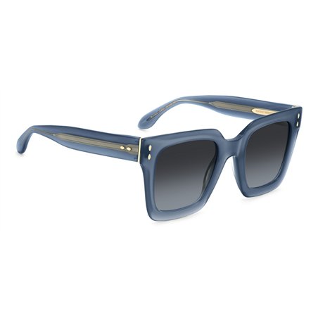 Isabel Marant IM 0104/S PJP(9O)