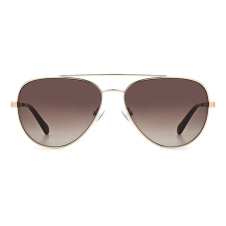 Fossil FOS 3144/G/S AOZ(HA)