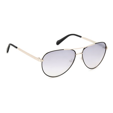 Fossil FOS 3141/G/S 003(IC)