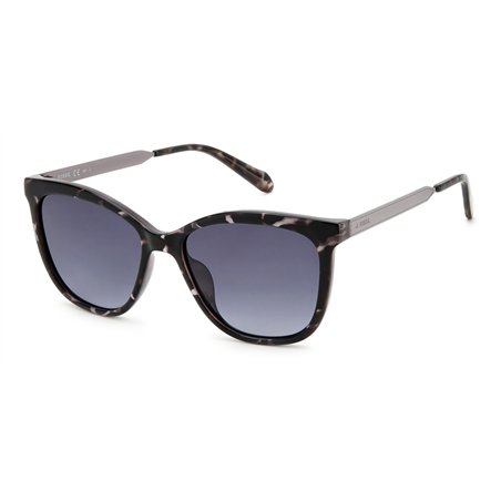 Fossil FOS 3142/S ACI(9O)