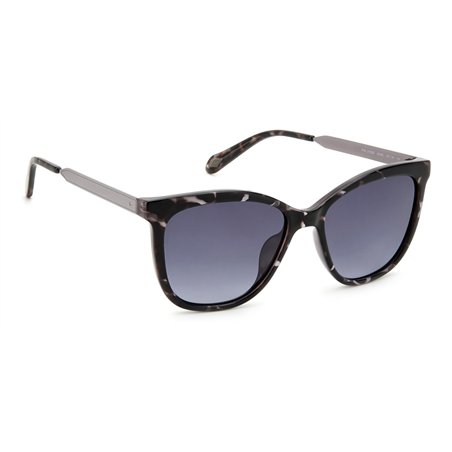 Fossil FOS 3142/S ACI(9O)