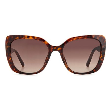 Fossil FOS 3143/S 9N4(HA)