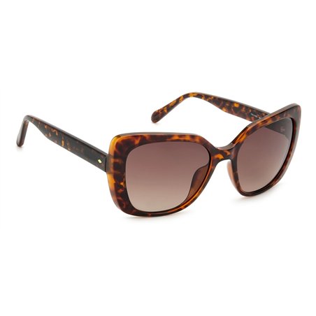 Fossil FOS 3143/S 9N4(HA)