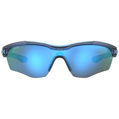 Under Armour UA YARD PRO JR 2RR(W1) 2
