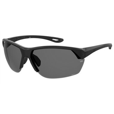 Under Armour UA COMPETE 807(6C)