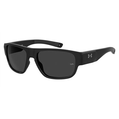 Under Armour UA SCORCHER 807(IR)