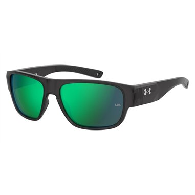 Under Armour UA SCORCHER CBL(Z9)