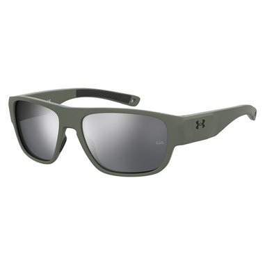 Under Armour UA SCORCHER SIF(DC)