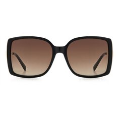 Pierre Cardin P.C. 8512/S 807(HA) 2