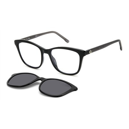 Pierre Cardin P.C. 8515/CS 807(M9) Opt + Clip-On