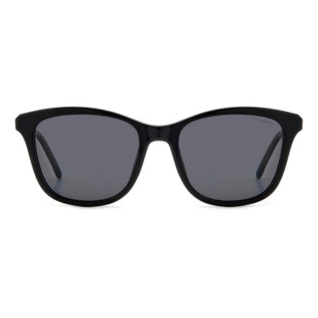 Pierre Cardin P.C. 8515/CS 807(M9) Opt + Clip-On