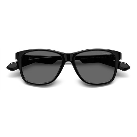 Polaroid PLD 8052/S 9HT(M9)