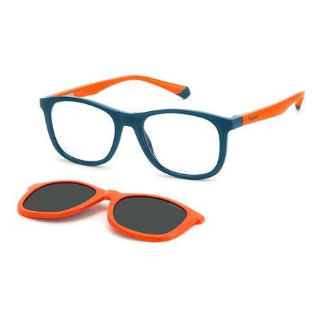 Polaroid PLD 8054/CS LGP(M9) Opt + Clip-On Polaroid PLD 8054/CS LGP(M9) Opt + Clip-On