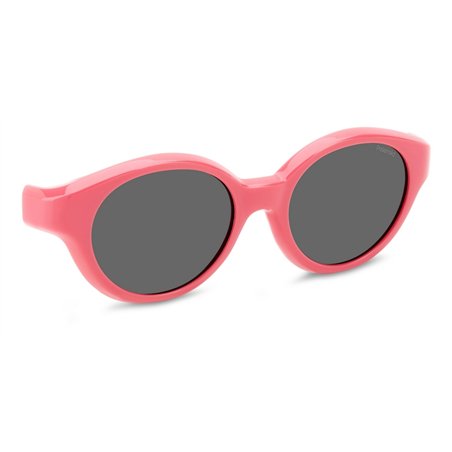 Polaroid PLD K007 CL-ON 35J(M9) Clip-On