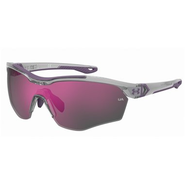 Under Armour UA YARD PRO/F ZLP(PC)