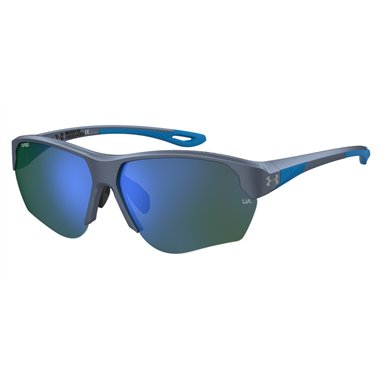 Under Armour UA COMPETE/F 09V(V8)
