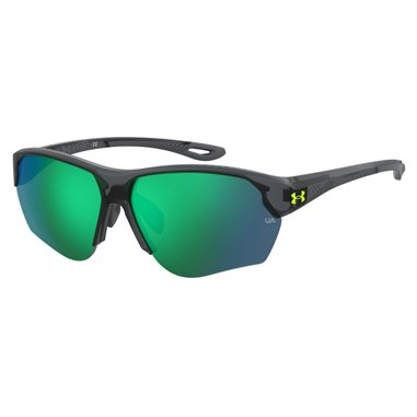 Under Armour UA COMPETE/F 63M(V8)