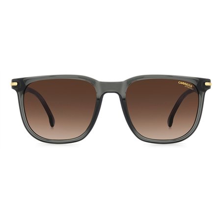 Carrera CARRERA 300/S KB7(HA)