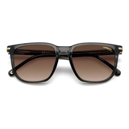 Carrera CARRERA 300/S KB7(HA)