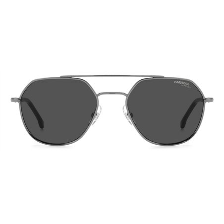 Carrera CARRERA 303/S KJ1(IR) Carrera CARRERA 303/S KJ1(IR)